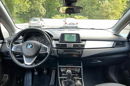 BMW Seria 2 (Wszystkie) Active Tourer 218D 150 kM zdjęcie 5