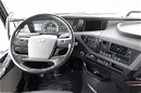 Volvo FH 500 / LOWDECK / MEGA / KLIMA POSTOJOWA / 2018 ROK / SALON POLSKA / zdjęcie 25