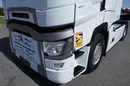 Renault T 520 / 13 LITROWY / HIGH SLEEPER CAB / RETARDER / SALONKA / EURO 6 / zdjęcie 10