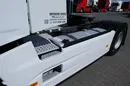 Renault T 520 / 13 LITROWY / HIGH SLEEPER CAB / RETARDER / SALONKA / EURO 6 / zdjęcie 11
