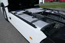 Renault T 520 / 13 LITROWY / HIGH SLEEPER CAB / RETARDER / SALONKA / EURO 6 / zdjęcie 12