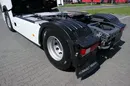 Renault T 520 / 13 LITROWY / HIGH SLEEPER CAB / RETARDER / SALONKA / EURO 6 / zdjęcie 13