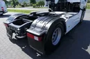 Renault T 520 / 13 LITROWY / HIGH SLEEPER CAB / RETARDER / SALONKA / EURO 6 / zdjęcie 14