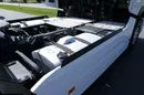 Renault T 520 / 13 LITROWY / HIGH SLEEPER CAB / RETARDER / SALONKA / EURO 6 / zdjęcie 15