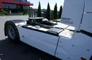 Renault T 520 / 13 LITROWY / HIGH SLEEPER CAB / RETARDER / SALONKA / EURO 6 / zdjęcie 17