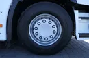 Renault T 520 / 13 LITROWY / HIGH SLEEPER CAB / RETARDER / SALONKA / EURO 6 / zdjęcie 19