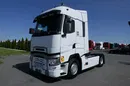 Renault T 520 / 13 LITROWY / HIGH SLEEPER CAB / RETARDER / SALONKA / EURO 6 / zdjęcie 2