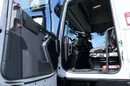 Renault T 520 / 13 LITROWY / HIGH SLEEPER CAB / RETARDER / SALONKA / EURO 6 / zdjęcie 22