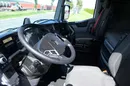 Renault T 520 / 13 LITROWY / HIGH SLEEPER CAB / RETARDER / SALONKA / EURO 6 / zdjęcie 23