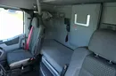 Renault T 520 / 13 LITROWY / HIGH SLEEPER CAB / RETARDER / SALONKA / EURO 6 / zdjęcie 24