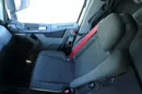 Renault T 520 / 13 LITROWY / HIGH SLEEPER CAB / RETARDER / SALONKA / EURO 6 / zdjęcie 25