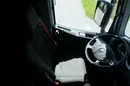 Renault T 520 / 13 LITROWY / HIGH SLEEPER CAB / RETARDER / SALONKA / EURO 6 / zdjęcie 26