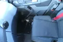 Renault T 520 / 13 LITROWY / HIGH SLEEPER CAB / RETARDER / SALONKA / EURO 6 / zdjęcie 27