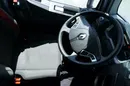 Renault T 520 / 13 LITROWY / HIGH SLEEPER CAB / RETARDER / SALONKA / EURO 6 / zdjęcie 28