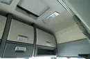 Renault T 520 / 13 LITROWY / HIGH SLEEPER CAB / RETARDER / SALONKA / EURO 6 / zdjęcie 29