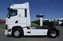 Renault T 520 / 13 LITROWY / HIGH SLEEPER CAB / RETARDER / SALONKA / EURO 6 / zdjęcie 3