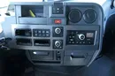 Renault T 520 / 13 LITROWY / HIGH SLEEPER CAB / RETARDER / SALONKA / EURO 6 / zdjęcie 31