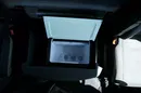 Renault T 520 / 13 LITROWY / HIGH SLEEPER CAB / RETARDER / SALONKA / EURO 6 / zdjęcie 33