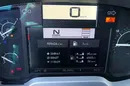 Renault T 520 / 13 LITROWY / HIGH SLEEPER CAB / RETARDER / SALONKA / EURO 6 / zdjęcie 34