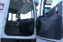 Renault T 520 / 13 LITROWY / HIGH SLEEPER CAB / RETARDER / SALONKA / EURO 6 / zdjęcie 35