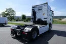 Renault T 520 / 13 LITROWY / HIGH SLEEPER CAB / RETARDER / SALONKA / EURO 6 / zdjęcie 5