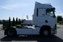 Renault T 520 / 13 LITROWY / HIGH SLEEPER CAB / RETARDER / SALONKA / EURO 6 / zdjęcie 6