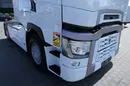 Renault T 520 / 13 LITROWY / HIGH SLEEPER CAB / RETARDER / SALONKA / EURO 6 / zdjęcie 9
