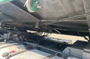 Scania R480 Wywrotka boczna, zbozówka, mat. sypkie, sprawna, otwierany dach zdjęcie 17