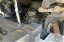 Scania R480 Wywrotka boczna, zbozówka, mat. sypkie, sprawna, otwierany dach zdjęcie 22