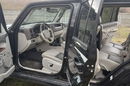 Commander Jeep 3.0 218KM salon PL zdjęcie 2