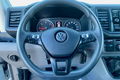 samochód dostawczy Volkswagen zdjęcie 10