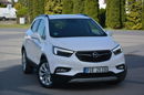 Mokka 1.4T(140KM) Biała Perła Full Led Skóry Kamera 2xParkt ASO Opel zdjęcie 10