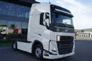 Volvo FH 500 / XXL / KLIMA POSTOJOWA / SKÓRY / 2023 ROK / Baki 1470 L / zdjęcie 1