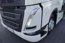 Volvo FH 500 / XXL / KLIMA POSTOJOWA / SKÓRY / 2023 ROK / Baki 1470 L / zdjęcie 10