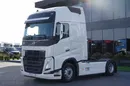 Volvo FH 500 / XXL / KLIMA POSTOJOWA / SKÓRY / 2023 ROK / Baki 1470 L / zdjęcie 2