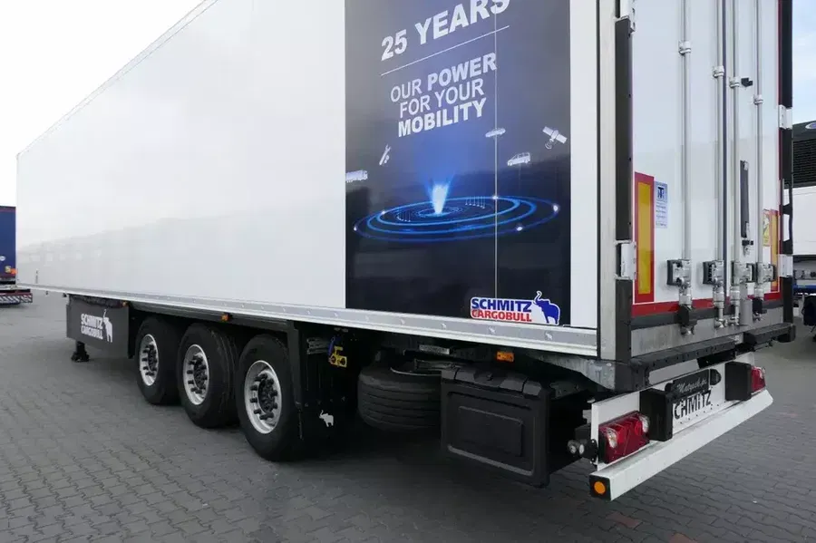 ZESTAW SPINEK KOŁKÓW ZDERZAKA TYŁ C4 PICASSO I - 12025575792