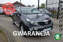 Kia Sportage 1.7CRDI 116KM LED asystent Parkowania Nawigacja Kamera Zamiana Gwaranc zdjęcie 1