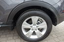 Kia Sportage 1.7CRDI 116KM LED asystent Parkowania Nawigacja Kamera Zamiana Gwaranc zdjęcie 21