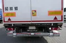 MAN TGX 540 / ZESTAW TANDEM PRZEJAZDOWY / 2 x WINDA ZAŁADOWCZA / EEV / KLIMA POSTOJOWA /SKÓRY / SPROWADZONY / zdjęcie 11
