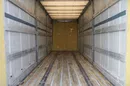 MAN TGX 540 / ZESTAW TANDEM PRZEJAZDOWY / 2 x WINDA ZAŁADOWCZA / EEV / KLIMA POSTOJOWA /SKÓRY / SPROWADZONY / zdjęcie 22