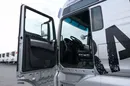MAN TGX 540 / ZESTAW TANDEM PRZEJAZDOWY / 2 x WINDA ZAŁADOWCZA / EEV / KLIMA POSTOJOWA /SKÓRY / SPROWADZONY / zdjęcie 27