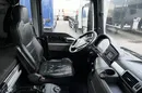MAN TGX 540 / ZESTAW TANDEM PRZEJAZDOWY / 2 x WINDA ZAŁADOWCZA / EEV / KLIMA POSTOJOWA /SKÓRY / SPROWADZONY / zdjęcie 32