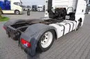 MAN TGX 18.440 / LOWDECK / MEGA / XXL / RETARDER / EURO 5 zdjęcie 15