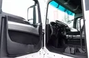 MAN TGX 18.440 / LOWDECK / MEGA / XXL / RETARDER / EURO 5 zdjęcie 20