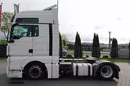 MAN TGX 18.440 / LOWDECK / MEGA / XXL / RETARDER / EURO 5 zdjęcie 4