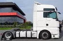 MAN TGX 18.440 / LOWDECK / MEGA / XXL / RETARDER / EURO 5 zdjęcie 7