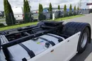 Scania S 500 / RETARDER / KLIMA POSTOJOWA / 2019 ROK zdjęcie 10
