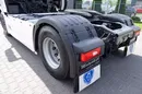 Scania S 500 / RETARDER / KLIMA POSTOJOWA / 2019 ROK zdjęcie 12