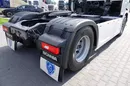 Scania S 500 / RETARDER / KLIMA POSTOJOWA / 2019 ROK zdjęcie 13