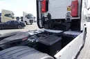 Scania S 500 / RETARDER / KLIMA POSTOJOWA / 2019 ROK zdjęcie 14